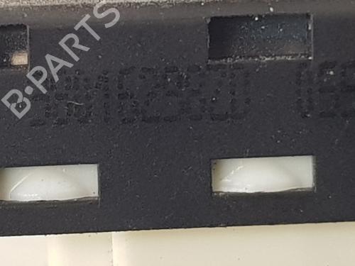 Left front window switch OPEL COMBO Box Body/MPV (K9) | BP36079070I27 - Image 4