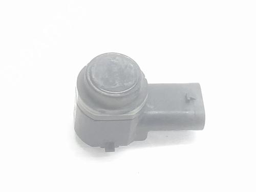 Used Other Other LAND ROVER RANGE ROVER IV (L405) [2012-2021] 34537943 34537943
