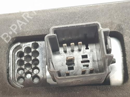 Left tailgate light SKODA KAROQ (NU7, ND7) | BP38936112C79 - Image 3