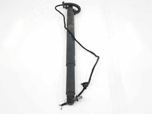 Tailgate lift support BMW X6 (E71, E72) xDrive 50 i | BP23022534C138 