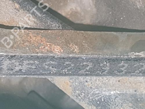 Engine VW CADDY IV MPV (SAB, SAJ) 2.0 TDI | BP30905988M1