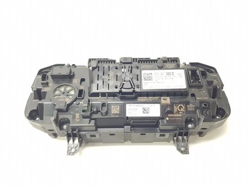 Instrument cluster SEAT IBIZA V (KJ1, KJG) 1.0 TSI | BP29723562C47 
