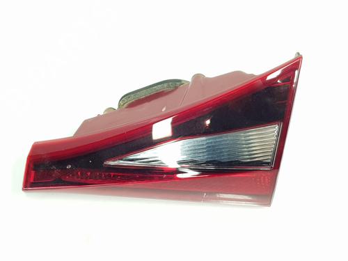 Used Right tailgate light Right tailgate light HYUNDAI i20 II (GB, IB) [2014-2021] 32781239 32781239