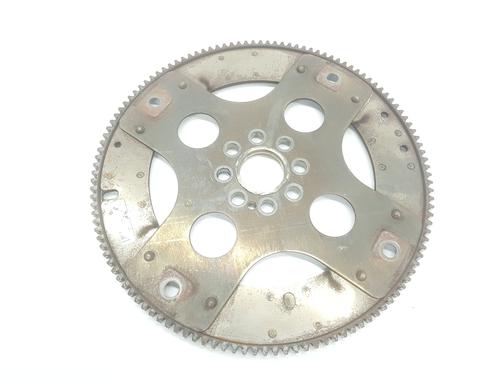 Used Flywheel BMW 3 Touring (E91) 318 d (143 hp) 28376454