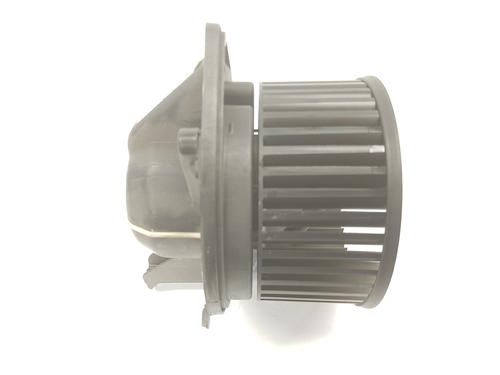 Heater blower motor MINI MINI COUNTRYMAN (R60) Cooper S | BP14094603M62 
