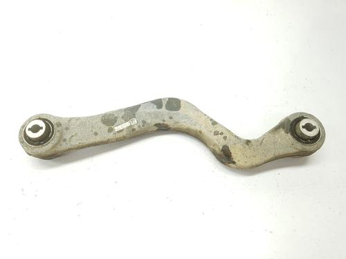 Used Left rear suspension arm LAND ROVER DISCOVERY SPORT (L550) 2.0 D 4x4 (150 hp) 14113143