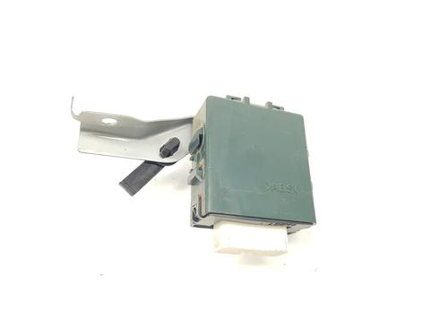 Electronic module TOYOTA LAND CRUISER PRADO (_J12_) 3.0 D-4D (KDJ120, KDJ125) | BP13876874M83 