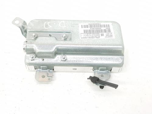 Elektronisk modul BMW X3 (E83) 2.0 d (150 hp) 8902810