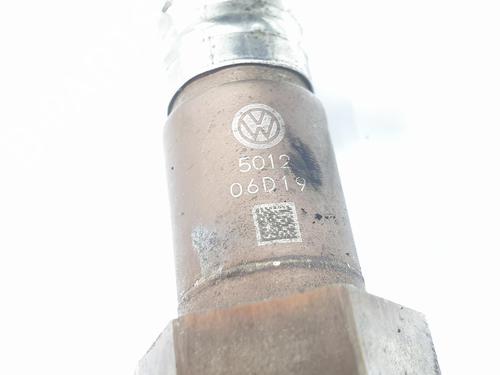Elektronisk sensor VW PASSAT B8 Variant (3G5, CB5) 2.0 TDI | BP17946729M84 