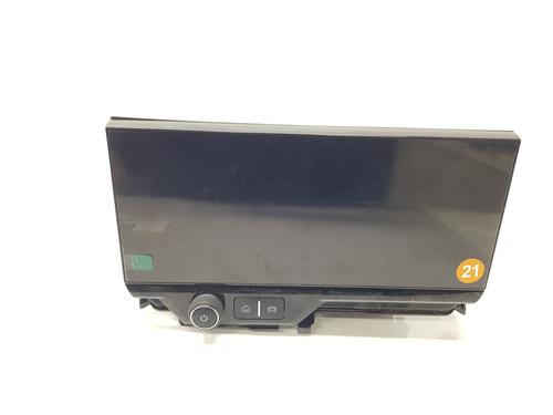 Afficheur CITROËN BERLINGO (ER_, EC_) 1.5 BlueHDi 130 (ECYHZJ, ECYHZR) (131 hp) 31909300