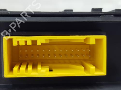 Electronic module OPEL ASTRA L Sports Tourer (OV5) 1.2 (FRHNSL, FRHNSR) | BP24034745M83 
