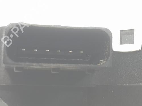 Pedal PEUGEOT BOXER Van | BP31589636I4