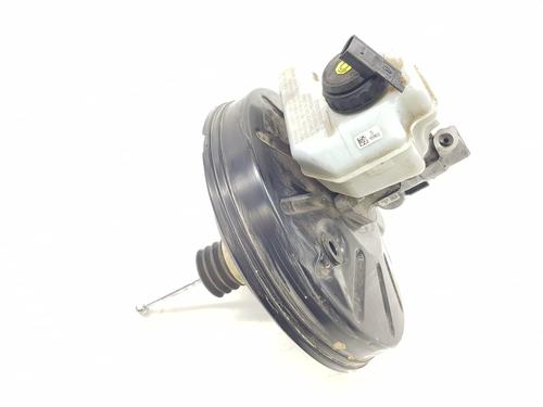 Servo brake AUDI Q3 (8UB, 8UG) 2.0 TDI 5N1614105L  | 5N1614106A  |