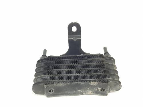 Used Oil radiator PEUGEOT 807 (EB_) [2002-2025]  30569351