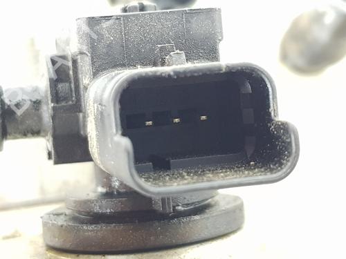 Servo brake CITROËN BERLINGO (ER_, EC_) 1.5 BlueHDi 100 | BP37158129M42 - Image 6