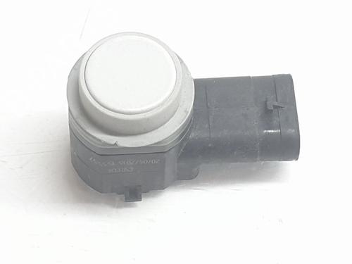 Annen AUDI A6 C7 (4G2, 4GC) 2.0 TDI (190 hp) 30482187