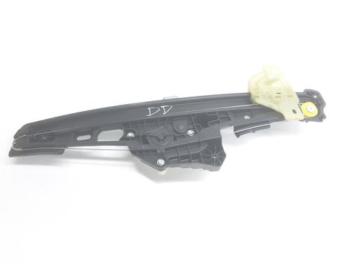 Front right window mechanism RENAULT SYMBIOZ 1.8 E-Tech 160 Full Hybrid | BP34699024C23 - Image 4