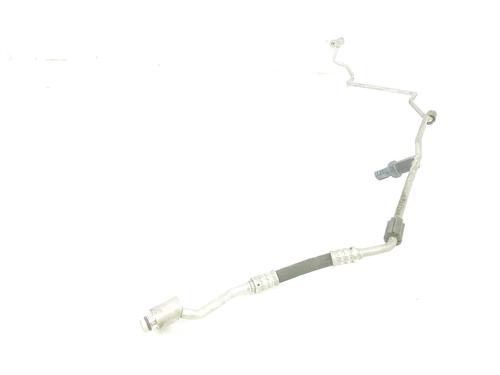 AC pipe BMW 5 Gran Turismo (F07) 530 d | BP14090336M126 