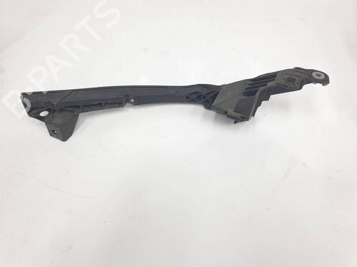 Left headlight support AUDI A1 Sportback (GBA) 30 TFSI | BP40257134C157 - Image 5