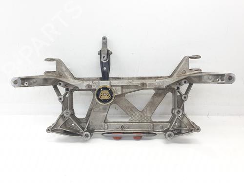 Used Subframe Subframe 37641983 37641983