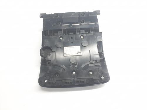 Interior roof light MERCEDES-BENZ CLA (C118) CLA 250 (118.346) | BP29716605I8 