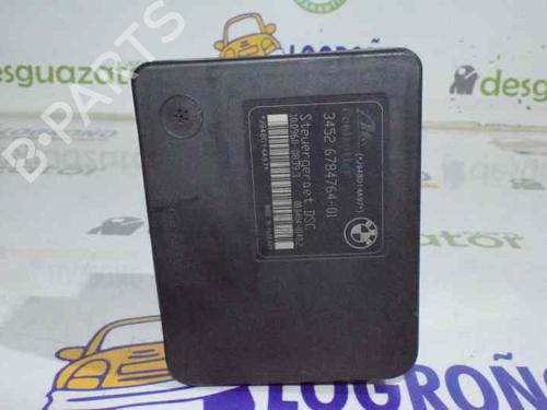 ABS pump BMW 1 Coupe (E82) 120 d | BP765901M43 