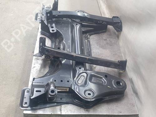Subframe CITROËN C4 III (BA_, BB_, BC_) | BP38648994M9 - Image 6