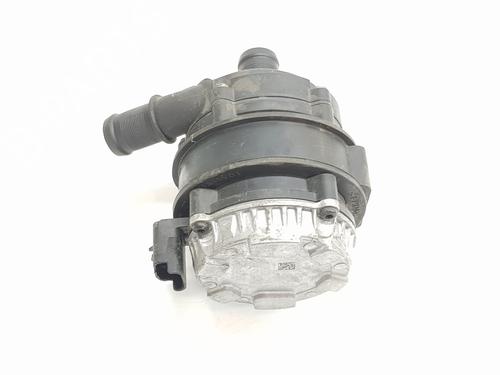 andre-renault-express-box-bodympv-2021-37995698 main image