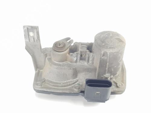 Used Throttle body VW GOLF ALLTRACK VII Variant (BA5, BV5) 2.0 TDI 4motion (150 hp) 27199050