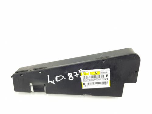 Elektronisk modul FORD RANGER (TKE) 2.2 TDCi 4x4 (160 hp) 28794663