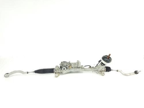 BP32216035M22 main image