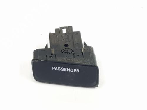 Elektronisk modul TOYOTA LAND CRUISER PRADO (_J12_) 3.0 D-4D (KDJ120, KDJ125) | BP12528026M83 