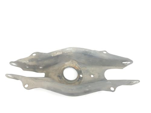 Right rear suspension arm MERCEDES-BENZ C-CLASS T-Model (S205) C 200 BlueTEC / d (205.237) A2053522000  | A2053522000  |
