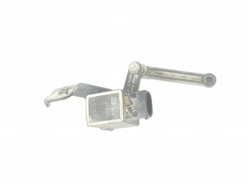 Elektronisk sensor BMW X3 (E83) xDrive 30 d (218 hp) 15728352