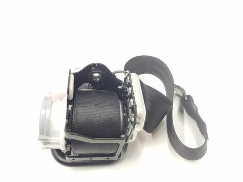 Airbag Kit AUDI A3 Sportback (8VA, 8VF) 1.4 TSI | BP15597318C86 