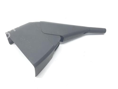 Hand brake VW TRANSPORTER T6 Van (SGA, SGH, SHA, SHH) 2.0 TDI | BP21132072I18 