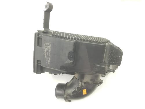Air filter box RENAULT CLIO IV (BH_) 1.5 dCi 90 | BP18023825M87 