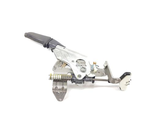 Hand brake BMW 1 (E87) 123 d | BP18132472I18 