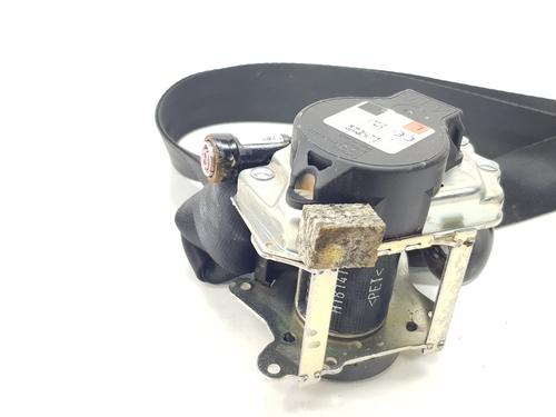 Airbag Kit SEAT IBIZA V (KJ1, KJG) 1.0 TSI | BP29723637C86 
