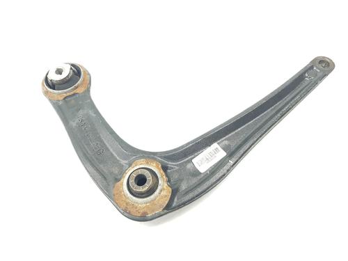 Left front suspension arm OPEL VIVARO C Van (K0) | BP37198307M12 - Image 4