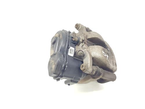 Left rear brake caliper MERCEDES-BENZ GLA-CLASS (X156)  | BP28103134M107 
