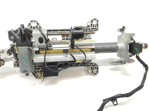 Other JAGUAR XF SPORTBRAKE (X250) 2.2 D | BP19073228O1 