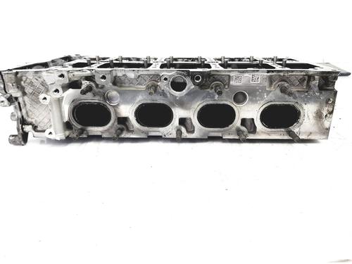 Cylinder head MERCEDES-BENZ A-CLASS (W177) A 200 d (177.012) | BP13559566M5 