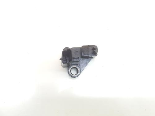 Used Electronic sensor LAND ROVER DISCOVERY SPORT (L550) 2.2 D 4x4 (190 hp) 10014064