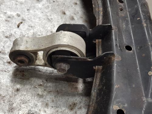 Subframe MAZDA CX-7 (ER) | BP37471703M9 - Image 6