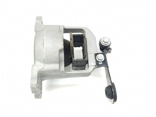 Engine mount RENAULT TRAFIC III Van (FG_) | BP37995648M89 - Image 5