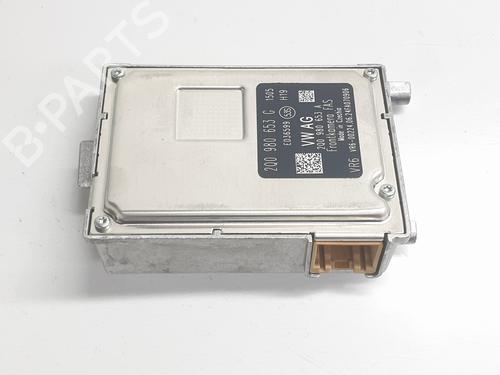Other SKODA FABIA IV (PJ3)  | BP29290494O1 