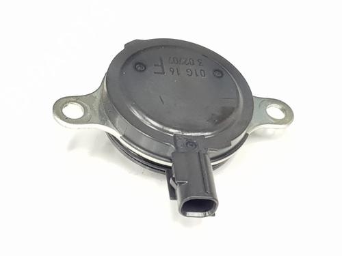Elektronisk sensor TOYOTA YARIS CROSS (MXP_)  | BP24997232M84 