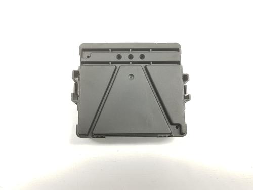 Electronic module VW GOLF VII (5G1, BQ1, BE1, BE2) 2.0 TDI | BP11283037M83 