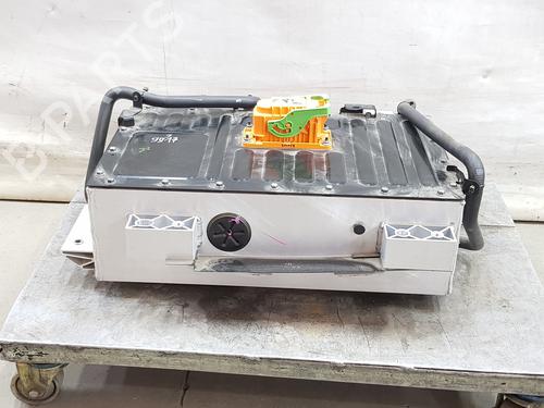 Battery RENAULT SYMBIOZ 1.8 E-Tech 160 Full Hybrid | BP34698374E11 - Image 5